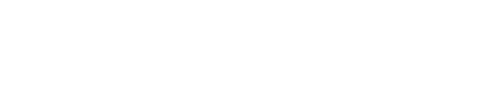 medaicalube