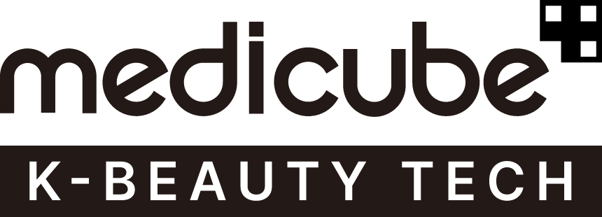 medaicalube